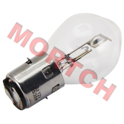 B35 12V 35W Headlight Bulb B35 12V 35W Headlight Bulb
