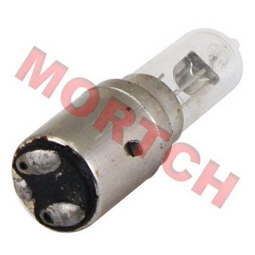 12V 35W Headlight Bulb