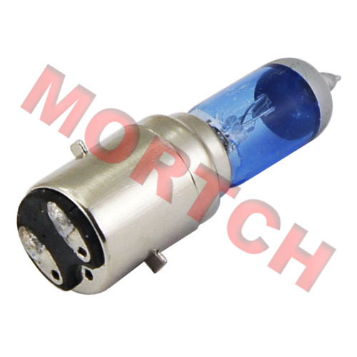 12V 35W Headlight Bulb 12V 35W Headlight Bulb