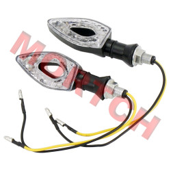 LED Turning Lights LED Turning Lights