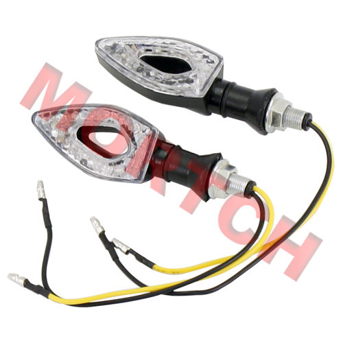 LED Turning Lights LED Turning Lights