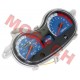 Normal Speedometer - FALCON