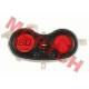 LED Speedometer - FALCON