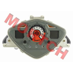 LED Speedometer - HUATIAN I