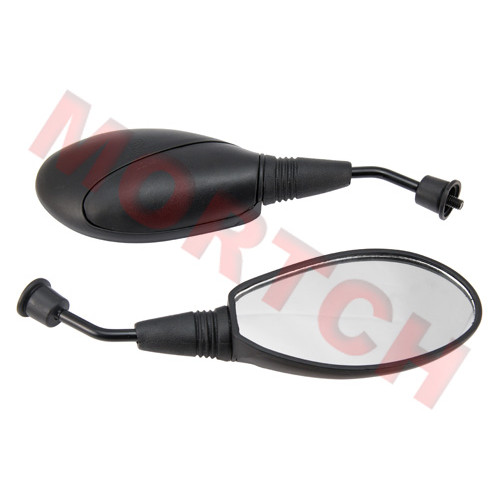 Motorcycle Rear View Mirror Motorcycle Rear View Mirror