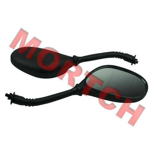Motorcycle Rear View Mirror Motorcycle Rear View Mirror