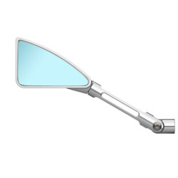 RIZOMA Rear View Mirror - Tomok RIZOMA Rear View Mirror - Tomok