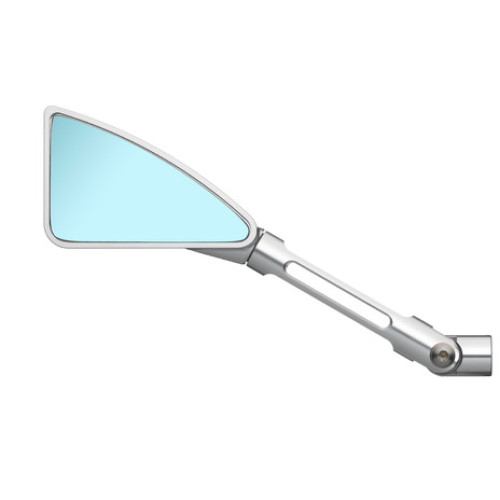 RIZOMA Rear View Mirror - Tomok RIZOMA Rear View Mirror - Tomok