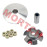 GY6 125cc 150cc Racing Variator Set