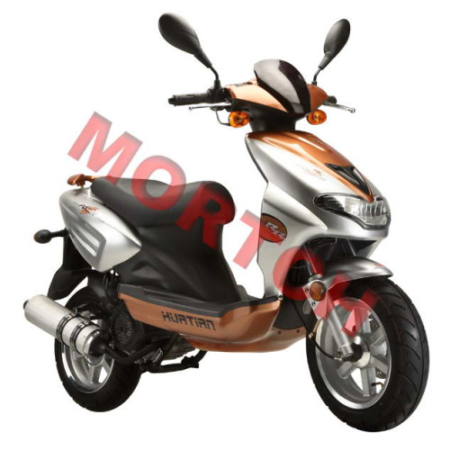 B08 Free Spare Parts Catalog B08 Free Spare Parts Catalog