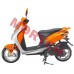 Intention 50cc Scooter