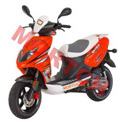 B09 Free Spare Parts Catalog B09 Free Spare Parts Catalog