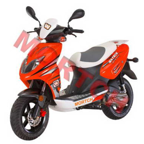 B09 Free Spare Parts Catalog B09 Free Spare Parts Catalog