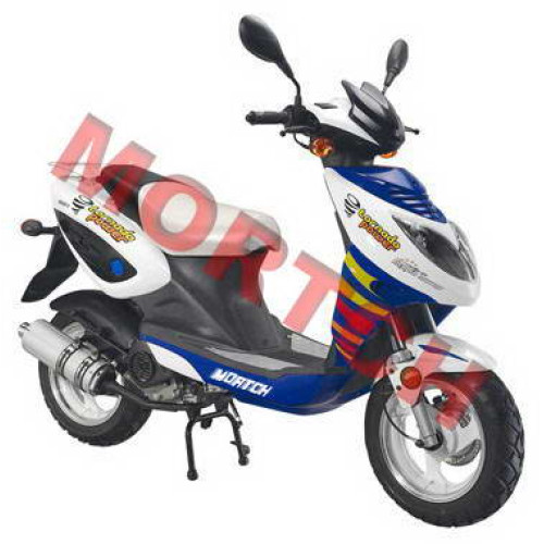 B10 Free Spare Parts Catalog B10 Free Spare Parts Catalog