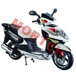 Falcon III Free Spare Parts Catalog Falcon III Free Spare Parts Catalog