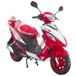 Fighter Free Spare Parts Catalog Fighter Free Spare Parts Catalog