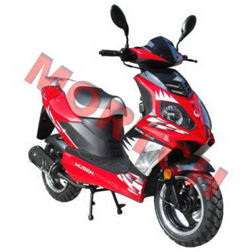 F3 Free Spare Parts Catalog F3 Free Spare Parts Catalog