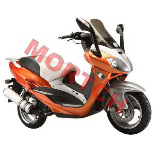 Alien Free Spare Parts Catalog Alien Free Spare Parts Catalog