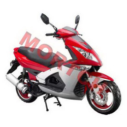 ATOMIC Free Spare Parts Catalog ATOMIC Free Spare Parts Catalog