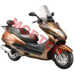 Boat Free Spare Parts Catalog Boat Free Spare Parts Catalog