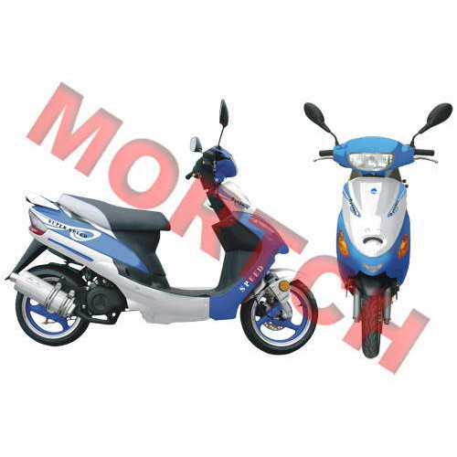 Solana A Free Spare Parts Catalog Solana A Free Spare Parts Catalog