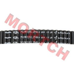 SEGWAY Gates Belt 934 33 28 - Model MISG-F01E10001008 SEGWAY Gates Belt 934 33 28 - Model MISG-F01E10001008