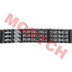 SEGWAY Gates 132CN4330 35 1100 - Model MISG-E02E10001001 SEGWAY Gates 132CN4330 35 1100 - Model MISG-E02E10001001