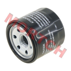 SEGWAY Oil Filter - Model MISG-F01G00500001 SEGWAY Oil Filter - Model MISG-F01G00500001