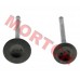 SYM 125cc Inlet/Exhaust Valve Assy