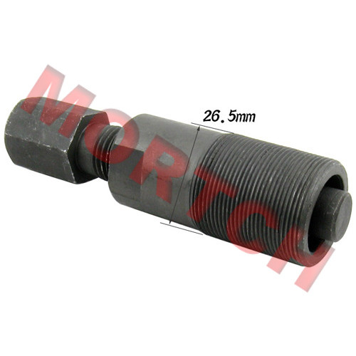 CG125 CH100 JH70 GY125 GY150 Flywheel Rotor Puller Tool