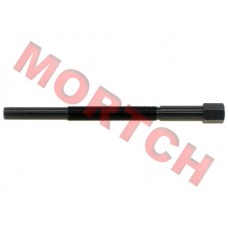 Primary Clutch Puller Tool for Polaris