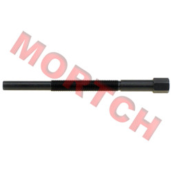 Primary Clutch Puller Tool for Polaris Primary Clutch Puller Tool for Polaris