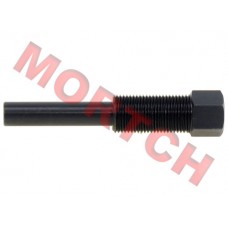 Secondary Clutch Puller Tool for Polaris