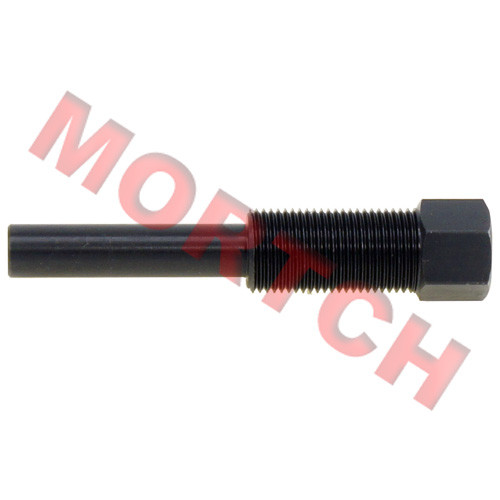 Secondary Clutch Puller Tool for Polaris