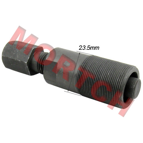 GY6 50cc Flywheel Rotor Puller Tool