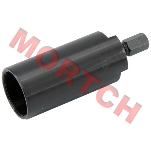 Magneto Rotor Remover M50 x P1.5 Right Thread Magneto Rotor Remover M50 x P1.5 Right Thread