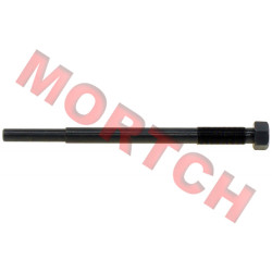 Primary Clutch Puller Removal Tool for Yamaha G1-G22 Primary Clutch Puller Removal Tool for Yamaha G1-G22