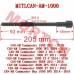 Primary Clutch Puller Tool for Can-Am