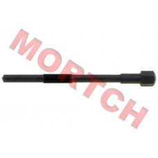 Primary Clutch Puller Tool for Can-Am
