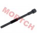Primary Clutch Puller Tool for Can-Am