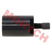 Magneto Rotor Removal M48 x P1.5 Right Thread - Model MITLDUCATI-1100-V4 Magneto Rotor Removal for Ducati for Panigale 1100 V4 S/SP 2018-2021 M48 x P1.5