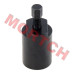Magneto Rotor Removal M48 x P1.5 Right Thread - Model MITLDUCATI-1100-V4 Magneto Rotor Removal for Ducati for Panigale 1100 V4 S/SP 2018-2021 M48 x P1.5