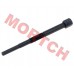 Heavy Duty Primary Clutch Puller for Arctic Cat/Kawasaki/Suzuki
