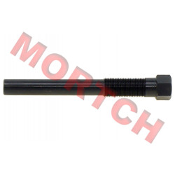 Primary Clutch Puller Tool for Polaris Primary Clutch Puller Tool for Polaris