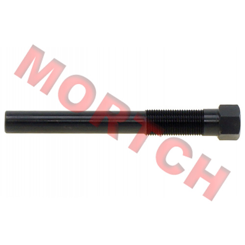 Primary Clutch Puller Tool for Polaris