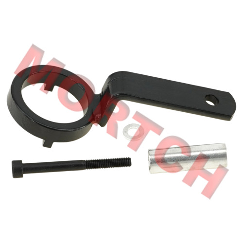 Peugeot Variator Holding Tool - Model MIVLT-021021Y-020626Y Peugeot Variator Holding Tool - Model MIVLT-021021Y-020626Y
