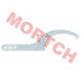 Ducati Rear Hub Chain Adjusting Spanner Tool - Model MIVLT-Ducati-88713.3211 Ducati Rear Hub Chain Adjusting Spanner Tool 88713.3211 | Eccentric Wrench