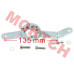 Minarelli Variator Lock Tool - Model MIVLT-EB166 Minarelli Variator Lock Tool EB166 | CVT Holding Tool 50cc/100cc