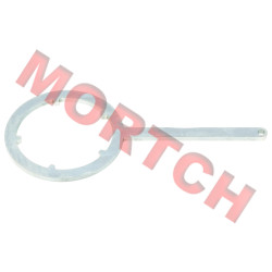 Engine Clutch Tool Derbi Euro 2/3 - Model MIVLT-Derbi-Euro-2-3-4 Engine Clutch Tool Derbi Euro 2/3 - Model MIVLT-Derbi-Euro-2-3-4