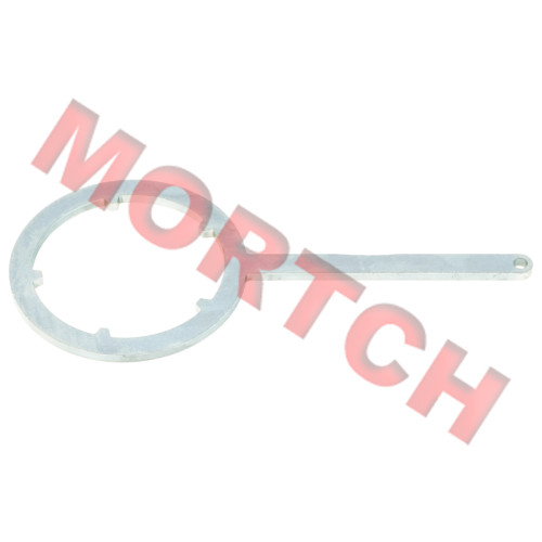 Engine Clutch Tool Derbi Euro 2/3 - Model MIVLT-Derbi-Euro-2-3-4 Engine Clutch Tool Derbi Euro 2/3 - Model MIVLT-Derbi-Euro-2-3-4